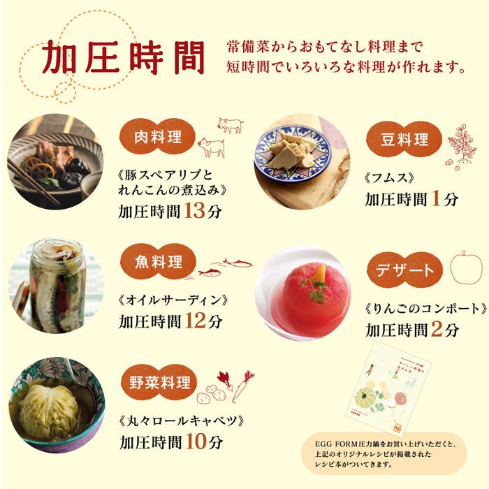 ホクア　18センチ　ソースパン　片手鍋　EGGFORM　エッグフォルム　その1 ホクア 18センチ ソースパン 片手鍋 EGGFORM エッグフォルム その1