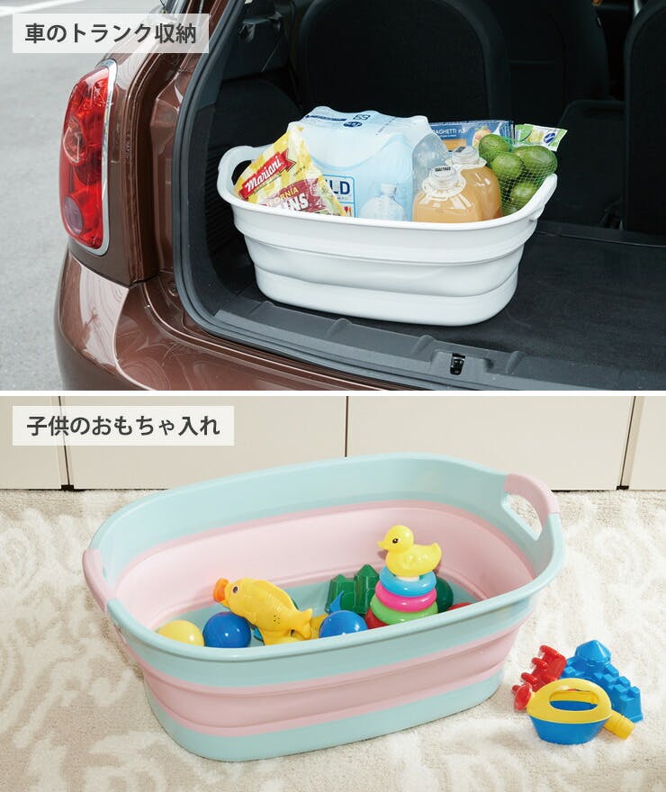 ツタエル taspo ガイダンスユニット4個セット ZETT ゼット PROSTATUS プロステイタス FS ＜高校野球ルール対応