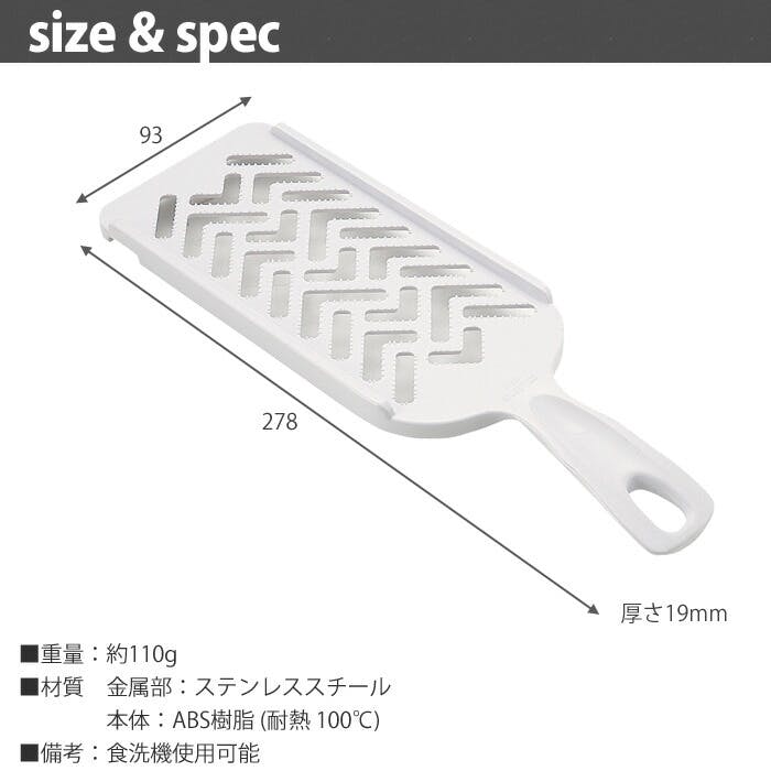 おろしページ 日本製 3年保証｜ビジコム 手動開閉式 キャッシュドロア｜W330×D415