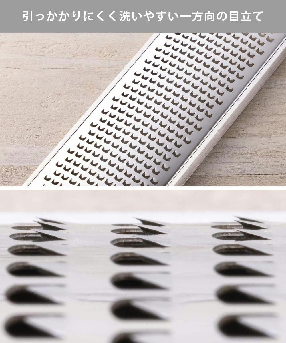 センナ メリディオナリス 大株 カタチ製作所 クレーター XL センナ