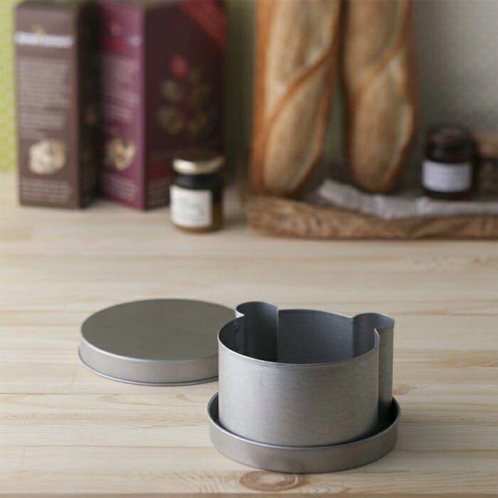 【14個セット】Bready SELECT クマ型 パン型 DL-7015 貝印 14個セット】Bready SELECT クマ型 パン型 DL-7015 貝印｜Yahoo