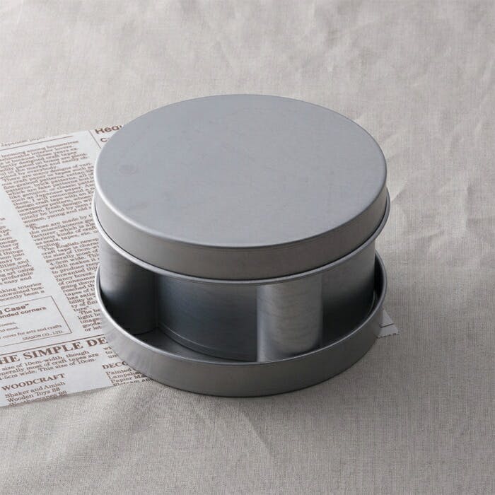 貝印 BreadySELECT パン焼き型 クマ DL7015【パン型 くま 動物