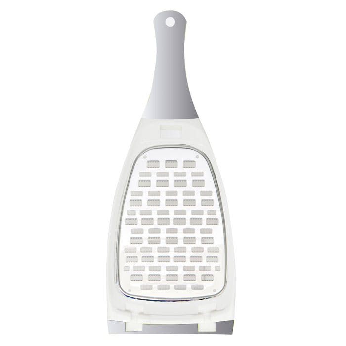 ののじ 大根グレーター LDS-12M ネイキッド NONOJI NAKED【おろし器