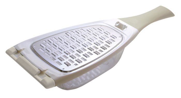 ののじ 大根グレーター LDS-12M ネイキッド NONOJI NAKED【おろし器