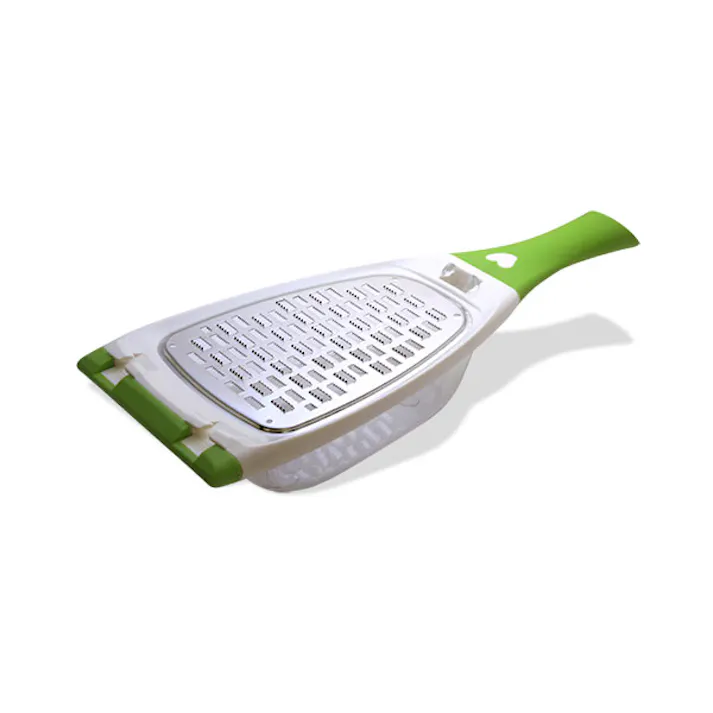 ののじ 大根スリスリ LDS-02【大根おろし器 おろし金 調理ツール】