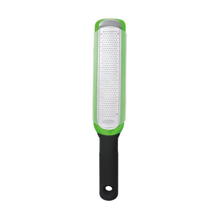 オクソー ゼスター OXO 11215400ゼスター 包丁・ハサミ・調理器具・製菓用品 オクソー ゼスター OXO 11215400ゼスター 包丁・ハサミ・調理器具・製菓用品