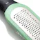 オクソー ジンジャー&ガーリックグレーター 刃カバー付き OXO 11273000【薬味おろし 生姜 わさび にんにく おろし器 すりおろし器 キッチン 調理ツール】