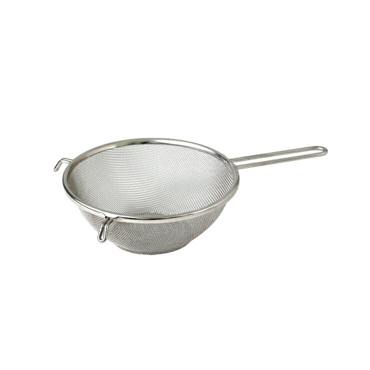 手作りザル　１０枚セット 楽天市場】ざる ザル ステンレス ステンレス製 浅型キッチンザル