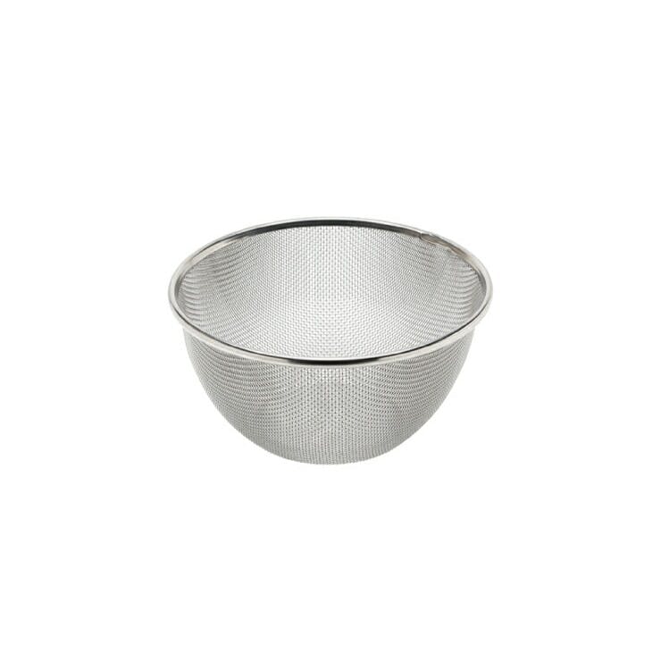 ザ・バッグII(成人用＃5) 成人用#5 人工蘇生器 24-7386-00