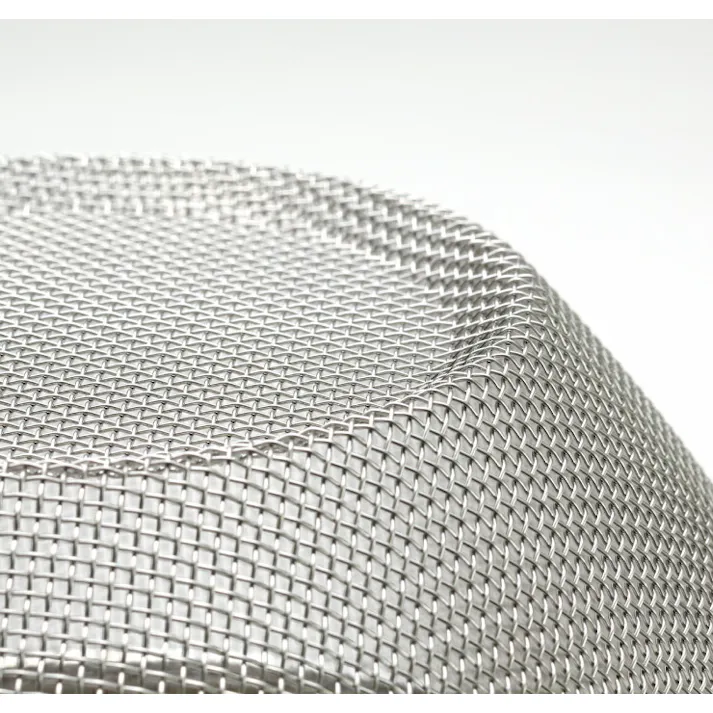 プレッセンス 基本のざる 深型 15cm 12メッシュ 18-8ステンレス PRESSENCE 13107455【調理ツール 下ごしらえ ザル 日本製】