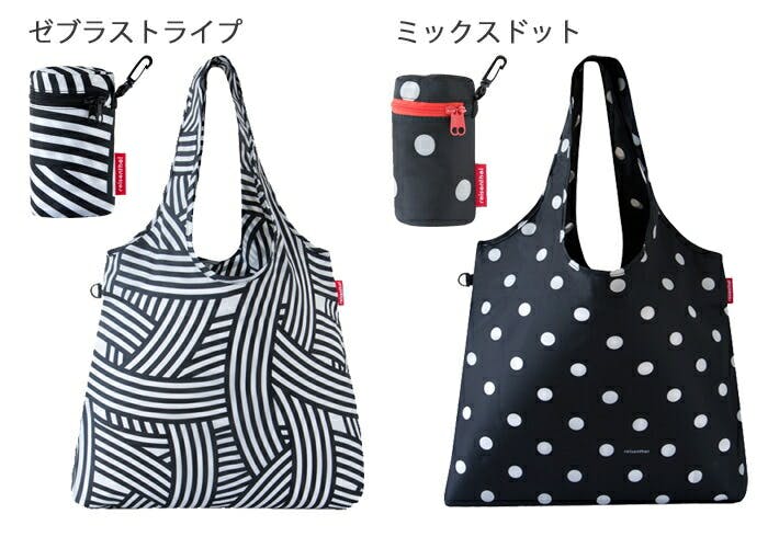 INFINITE ミョンス　エコバッグ INFINITE ミョンスエコバッグ