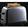 ラッセルホブス クラシックトースター Russell Hobbs 13766JP【キッチン家電 ポップアップトースター ステンレス】