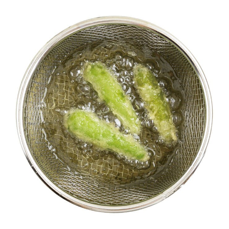 天ザル容器(他にも使えます) 電子レンジ・食洗機対応のザル付き保存容器 ＜BelleMaison×tower