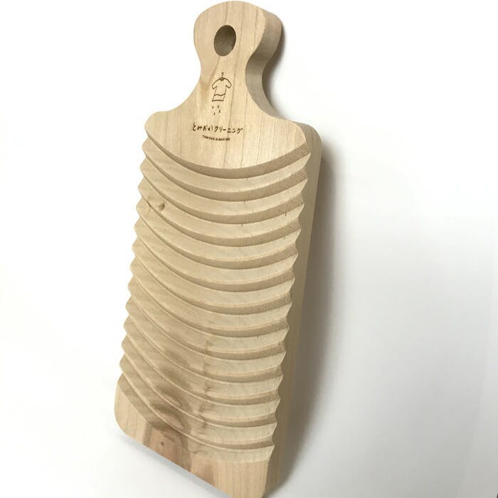 古材 【送料込み】【古材 ⑤ 超レア 樫・白樫？ 張り板・洗濯板・洗い板】 送料込み】【古材⑤超レア 樫・白樫？ 張り板・洗濯板・洗い板