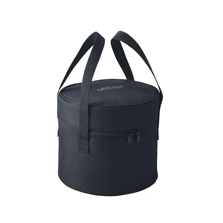 ビタクラフト クックギア ランドクッカーセット No.4100 Vita Craft【アウトドア キャンプ 調理器具 クッカー セット フライパン 鍋 食器】