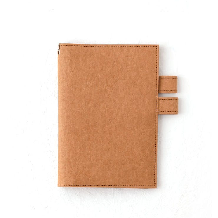 CPU用簡易防塵ボックス MR-FACP1N | 文房具・事務用品 通販