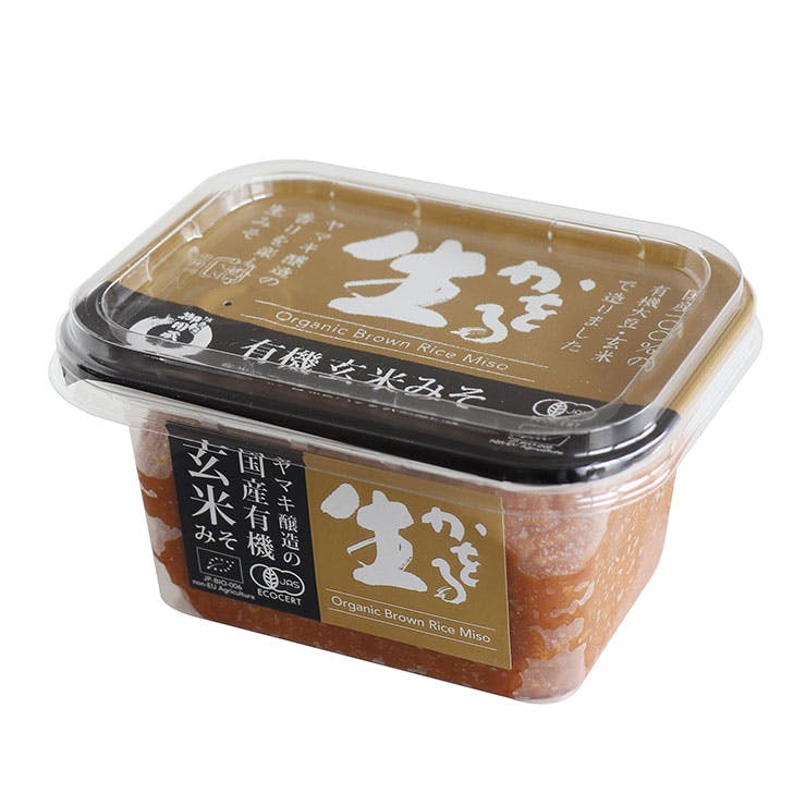 あんず..様 玄米 30kg 楽天市場】玄米 30kg みずかがみの通販