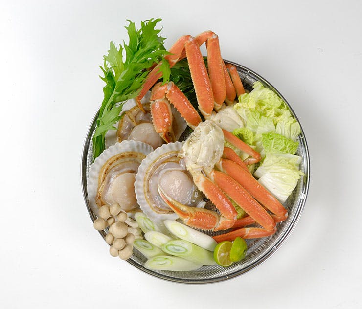 ヨシカワ 食道楽 盆ザル&トレーセット 30cm SH6526【ザル トレー ヨシカワ 食道楽 盆ザル&トレーセット 30cm SH6526【ザル トレー