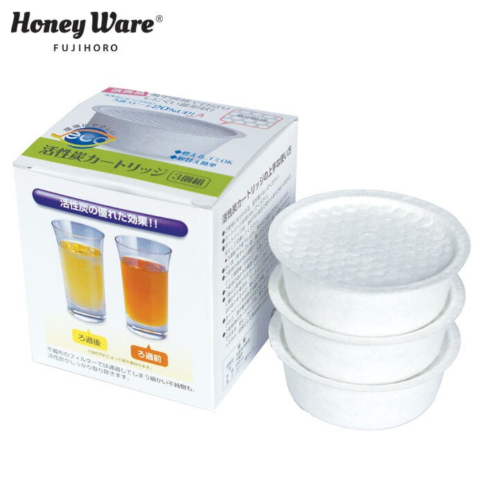 日立 活性炭フィルター HKF-75B 日立 活性炭フィルター HKF-75B