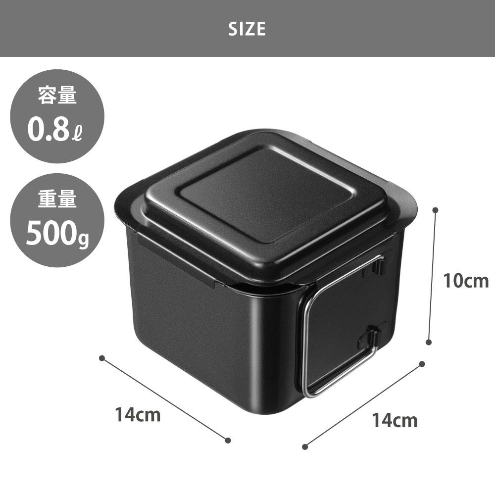 宝飾角ケース(黒) レンタルなら東京 大阪など全国各地ステップが対応します！