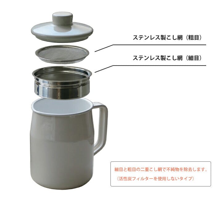 m 様フォロー割お値段♢30♢ シロダーラ ポット 約1．5㍑ ×1