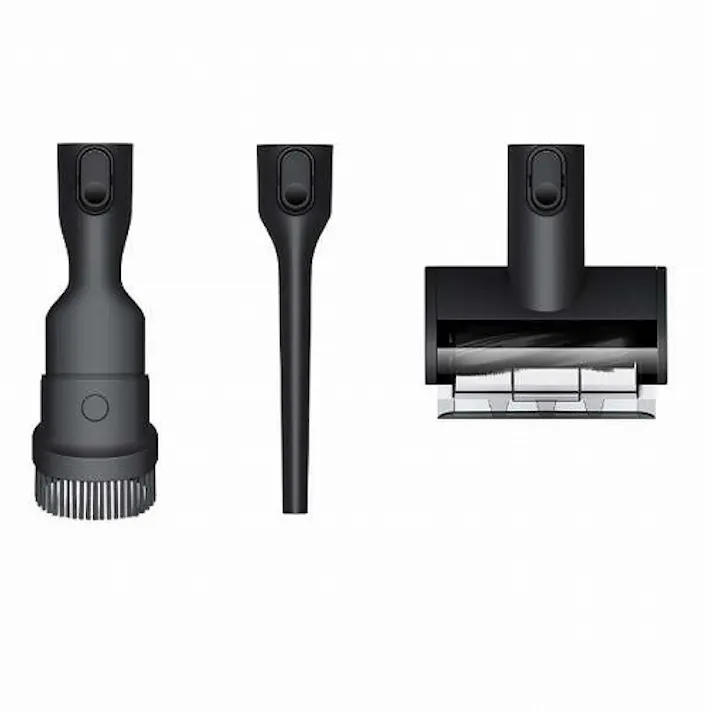 ロボット掃除機 高性能 1台2役 DEEBOT X2 COMBO エコバックス DEX86-CB お掃除ロボット コードレス マッピング機能 水拭き カーペットセンサー