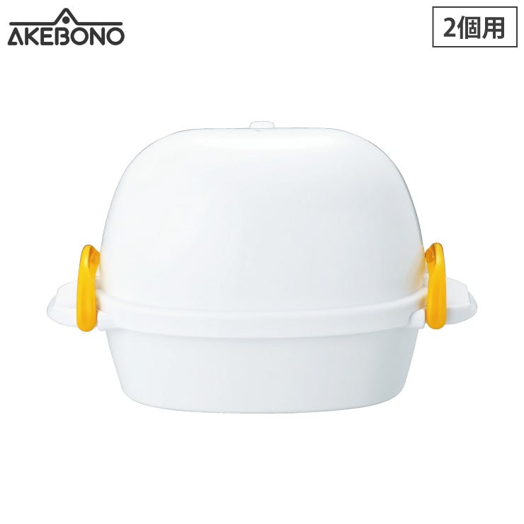 ★ヴィンテージ卵缶キャンディ容器（2個） ヴィンテージ卵缶キャンディ容器（2個）｜Yahoo!フリマ（旧