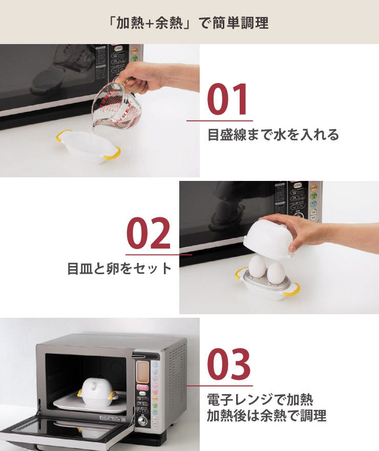 VS セット Frontiers | Effects of Monochromatic Lighting During