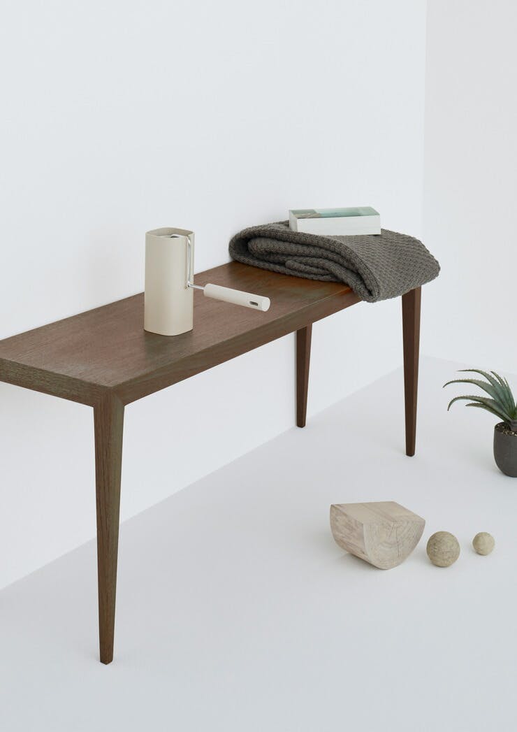 コロコロ 5656 本体S ハンディ ケース付き どっちも用 C4512 超強力用