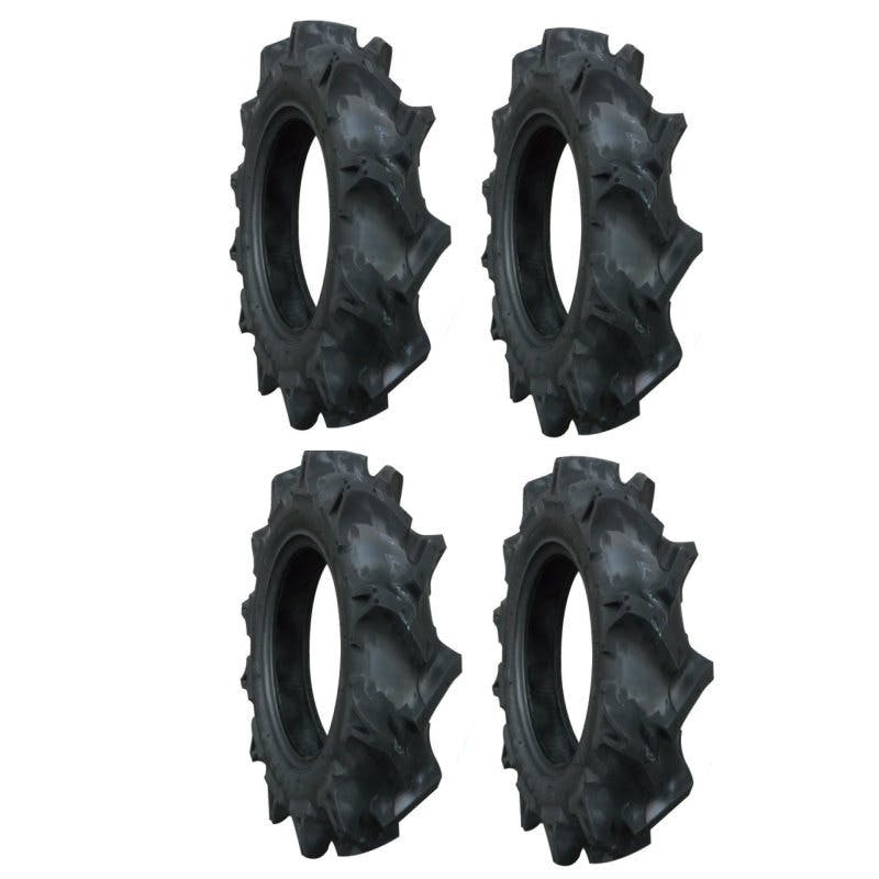 ブリヂストン 耕運機用タイヤ 3.50-7(350-7) 2PR TA(Traction Master) 4本セット 農業用作業用品 ブリヂストン 耕運機用タイヤ 3.50-7(350-7) 2PR TA(Traction Master) 4本セット 農業用作業用品