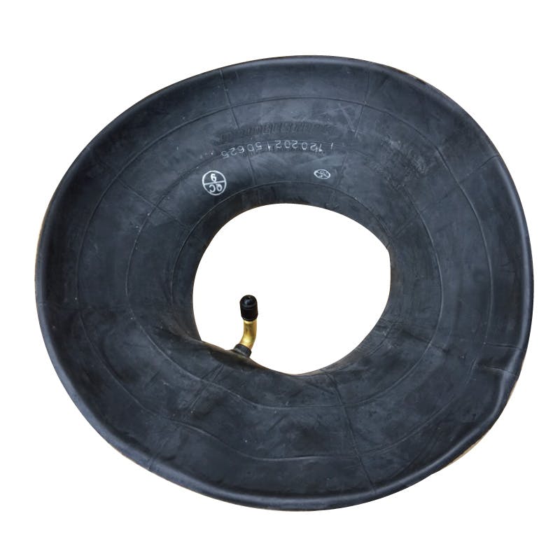 Bridgestone Transit *警告 *ヘッドチューブに亀裂 First time replacing bicycle tubes, the enemy is the rubber