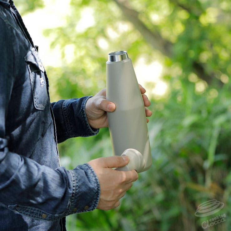 キントー トレイルタンブラー 1080ml KINTO TRAIL TUMBLER キントー トレイルタンブラー 1080ml KINTO TRAIL TUMBLER