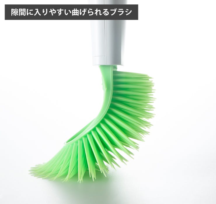 ティディ プラタワフォースミ tidy PlaTawa for Sumi アッシュ