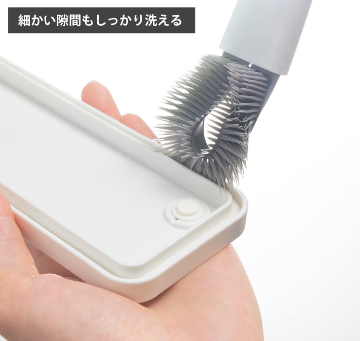 ティディ プラタワフォースミ tidy PlaTawa for Sumi アッシュ