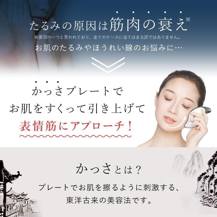 値下げ【本まとめ売り】美容・健康に関する書籍セットダイエットスキンケアマッサージ 表情筋マッサージ 美容グッズ Stretch Oral (ストレッチオーラル