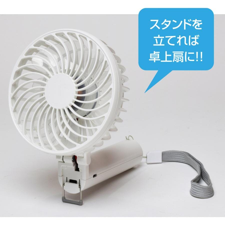 扇風機・関連用品のおすすめ商品一覧(5/9)｜ホームセンターの