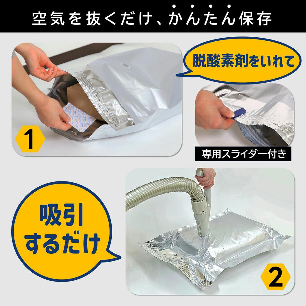 長期保存米 5kg×2袋 812yNio7w1L._AC_UL210_SR210,