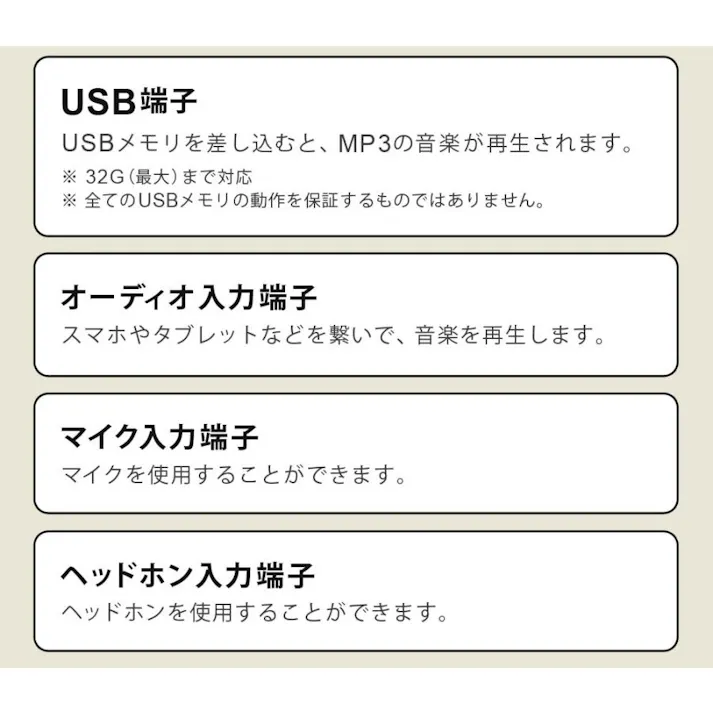 電子キーボード 61鍵盤 光る鍵盤 音色リズム255種 日本語表記 電子ピアノ 自動伴奏 デモ曲 録音 プログラミング機能 音楽再生 練習 楽器 玩具 音楽 発光キー 光るキーボード 初心者 子供 キッズ 入学祝い 新学期 SunRuck