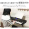 電子キーボード 61鍵盤 光る鍵盤 音色リズム255種 日本語表記 電子ピアノ 自動伴奏 デモ曲 録音 プログラミング機能 音楽再生 練習 楽器 玩具 音楽 発光キー 光るキーボード 初心者 子供 キッズ 入学祝い 新学期 SunRuck