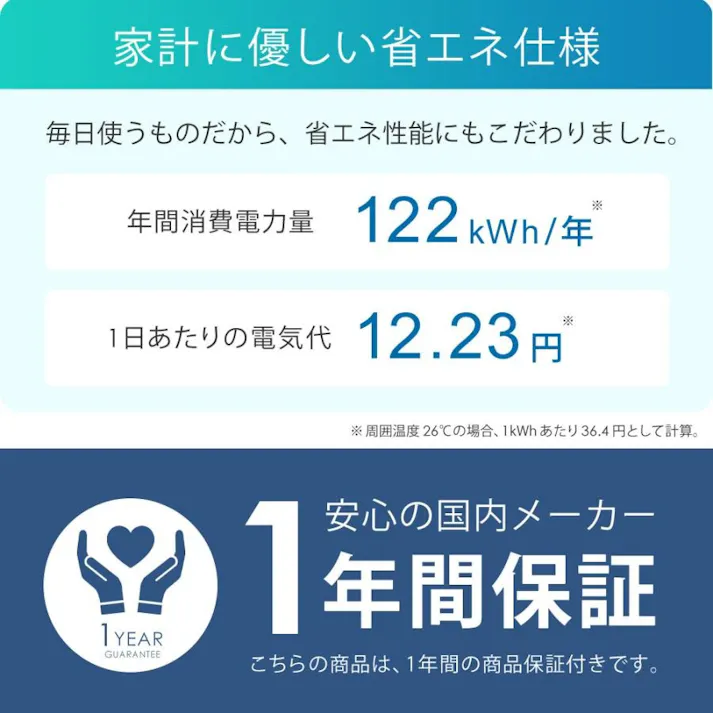 冷凍庫 小型 32L ノンフロン 家庭用 前開き 右開き 温度調節機能 1ドア ミニ冷凍庫 ミニフリーザー 1ドア冷凍庫 直冷式 冷凍ストッカー 食品保存 アイス 新生活 一人暮らし SunRuck