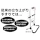 立ち上がり手すり 高さ71.5-86.5cm 高さ調整 折りたたみ 軽量 高耐久 介護用品 ベッド ソファ 立ち上がり補助手すり 福祉用品 補助器具 立ち上がり手摺り サポートスタンド 敬老の日 SunRuck 立ち上がるくん SR-HS072