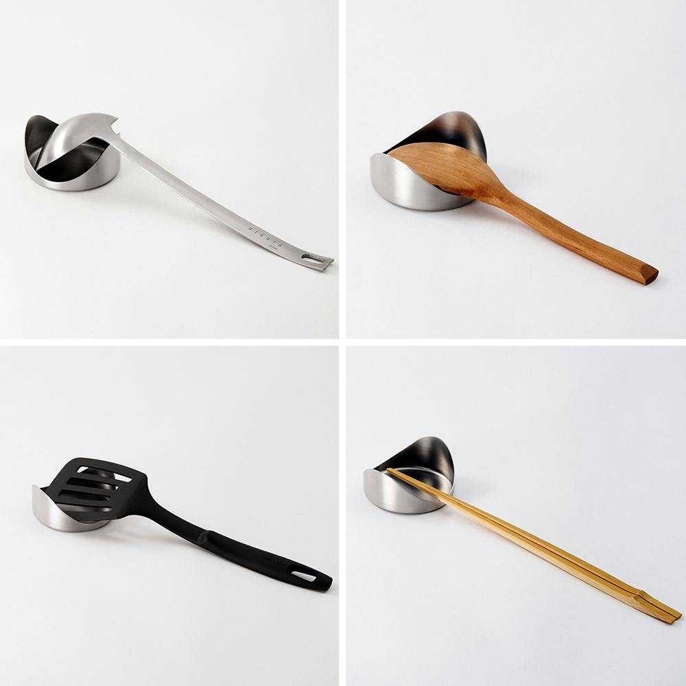 ヨシカワ EAトCO ヤスム ツールレスト イイトコ Yasum AS0063