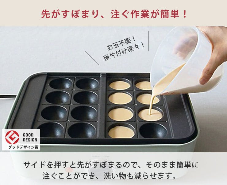 新・シリコーンメジャーカップ S viv ヴィヴ ワールドクリエイト【計量