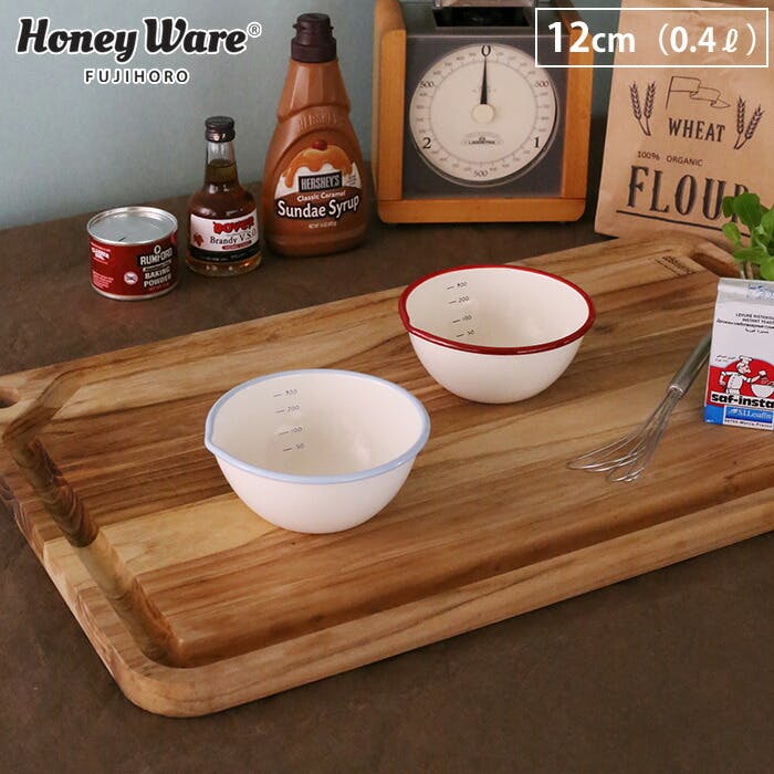 レイチェルアシュウェルシャビーシック　ホーロー　ボウル　3個set レイチェルアシュウェルシャビーシック ホーロー ボウル 3個set