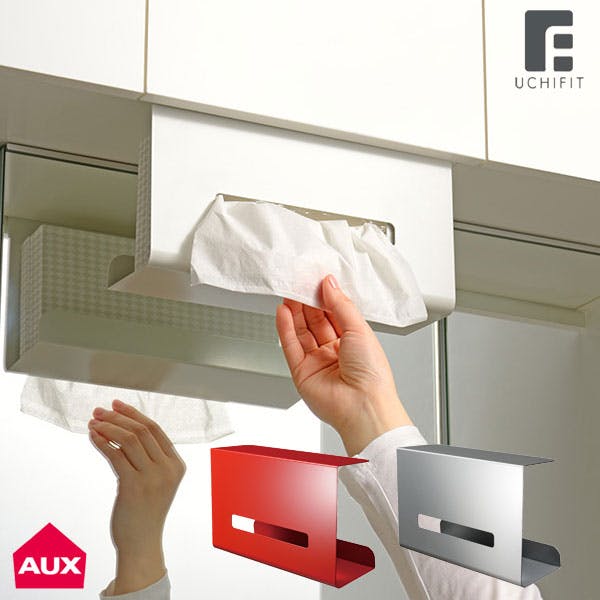 INAX キッチンペーパーフォルダー INAX キッチンペーパーフォルダー キッチンペーパーホルダー