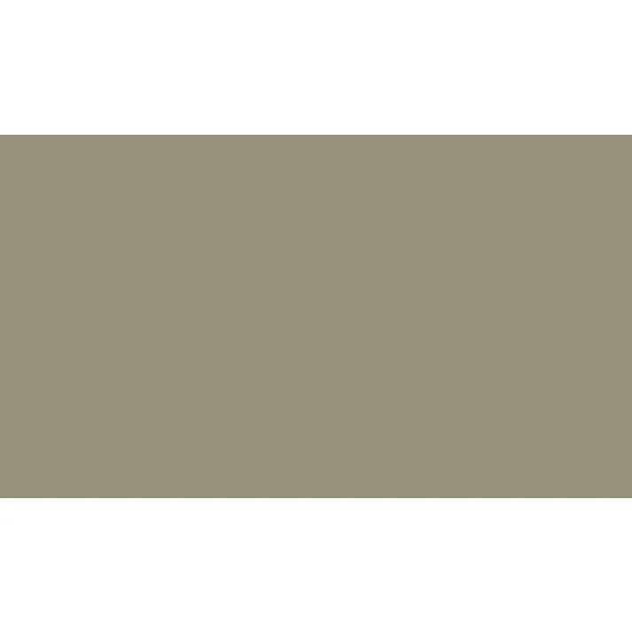 エスケー化研 プレミアムシリコン SR-109 艶有 4Kg 外壁 油性