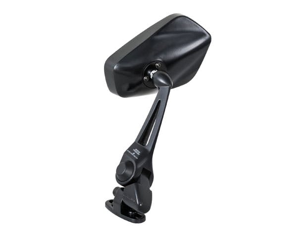 TANAX タナックス カウリングミラー12 NC-002 カー用品・バイク用品 TANAX タナックス カウリングミラー12 NC-002 カー用品・バイク用品