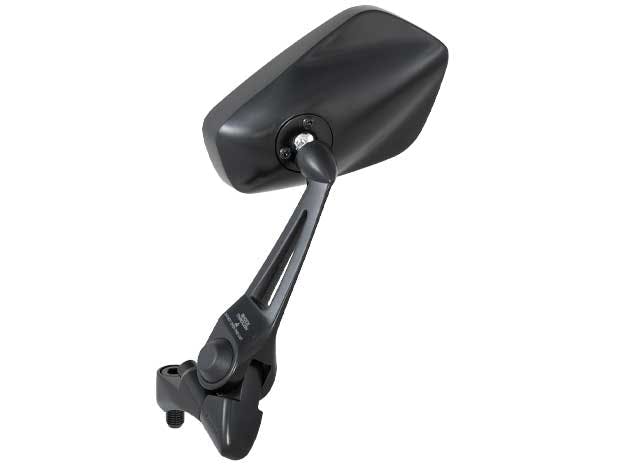 TANAX タナックス シャークミラー6 NA-013 カー用品・バイク用品 TANAX タナックス シャークミラー6 NA-013 カー用品・バイク用品
