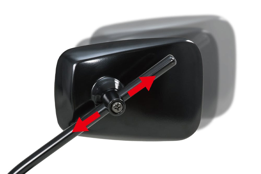 tak 10/12 AM11時まで AMS-104-8_01-600x465.jpg