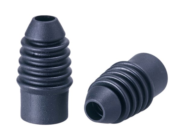 TANAX タナックス ステーブーツ(2コ入り) SA-12 カー用品・バイク用品 TANAX タナックス ステーブーツ(2コ入り) SA-12 カー用品・バイク用品